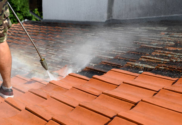  Troy, OH Pressure Washing Pros