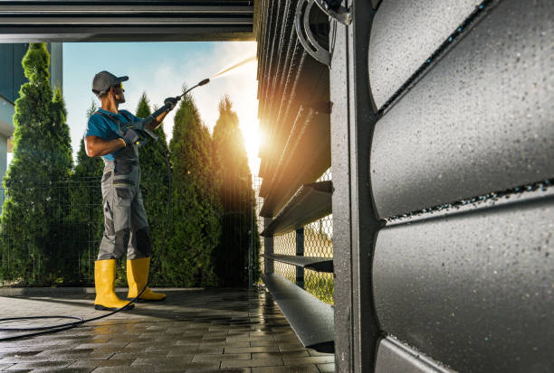 Best Affordable Pressure Washing  in Troy, OH
