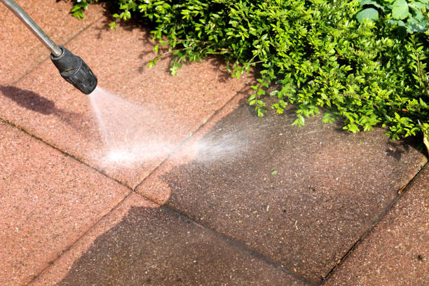 Best Deck Cleaning Services  in Troy, OH